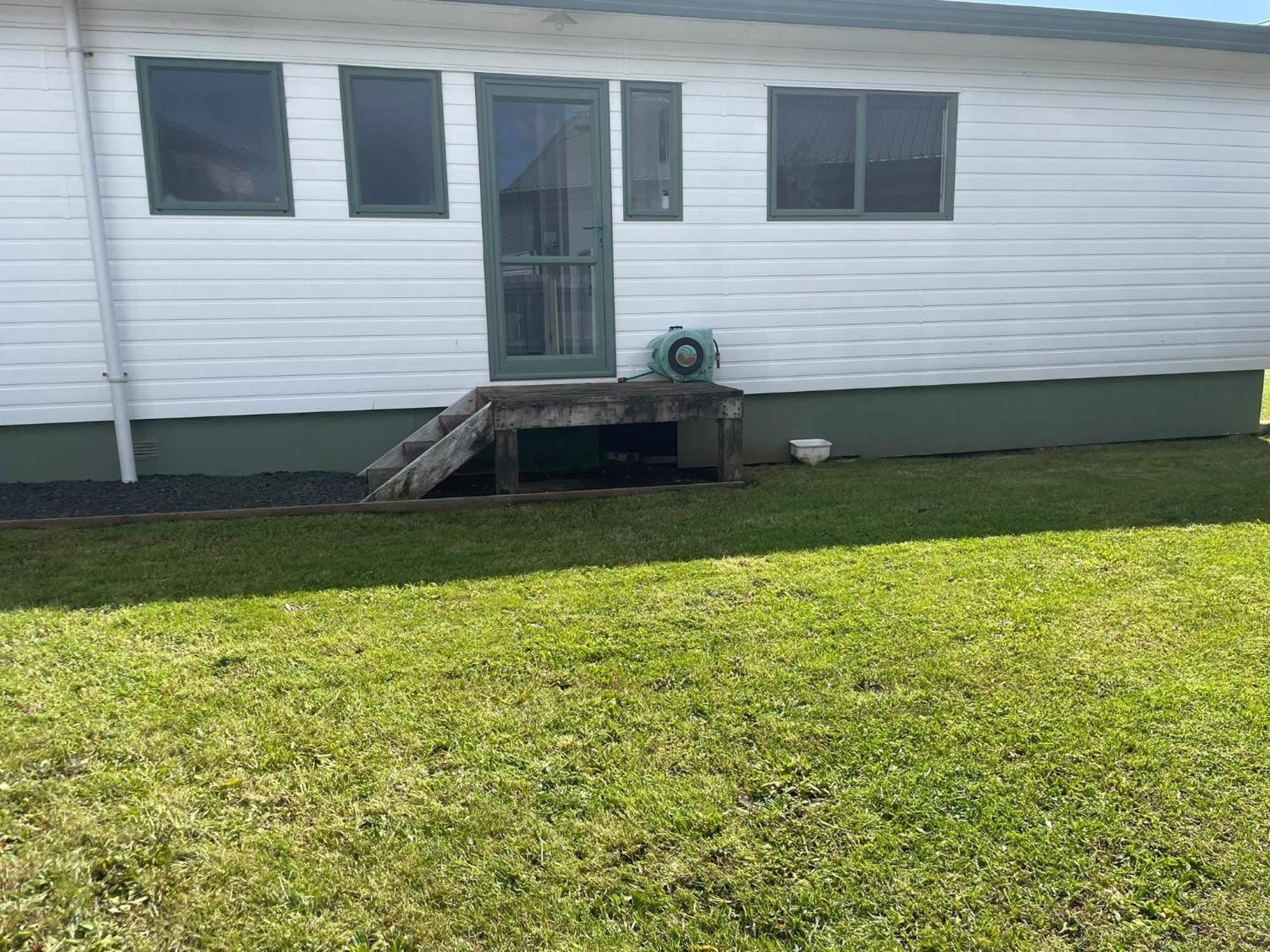Villa Make Memories At Cook Drive Whitianga Exterior foto
