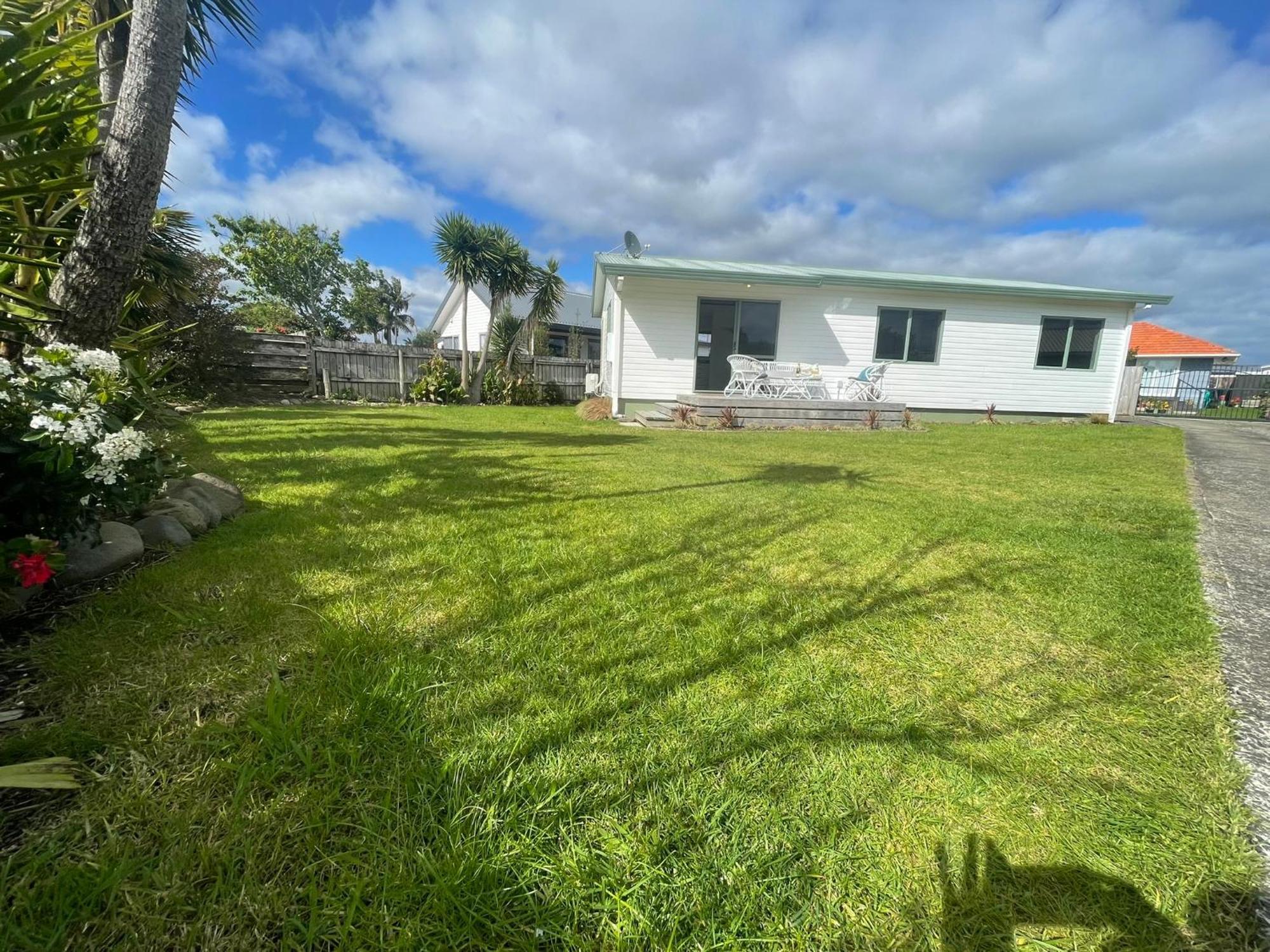 Villa Make Memories At Cook Drive Whitianga Exterior foto