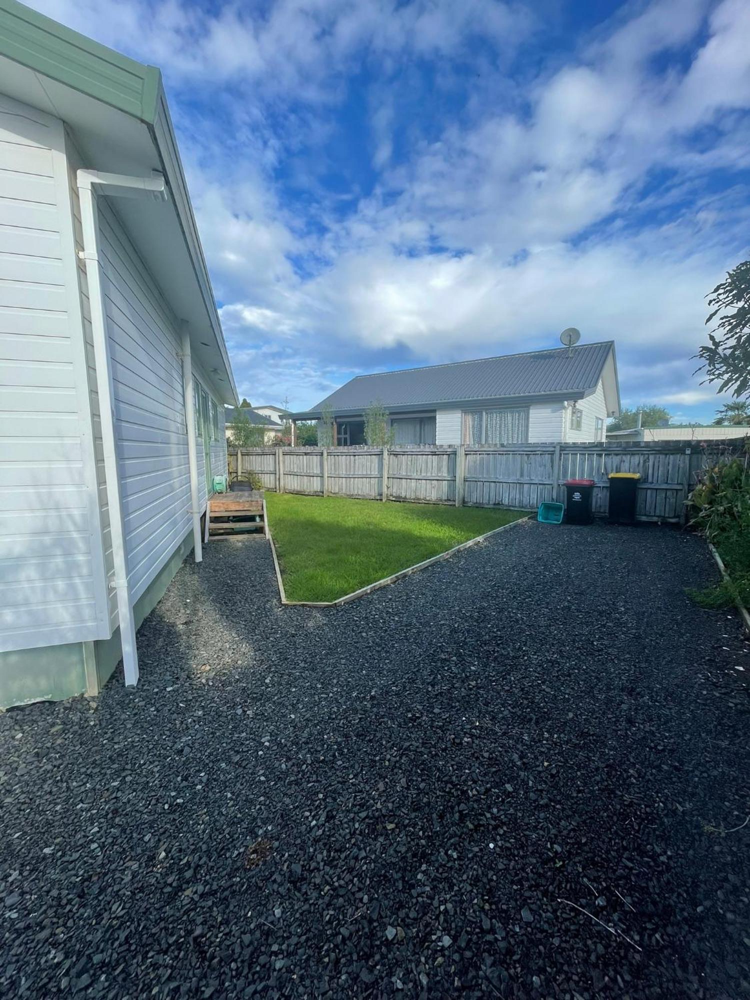Villa Make Memories At Cook Drive Whitianga Exterior foto