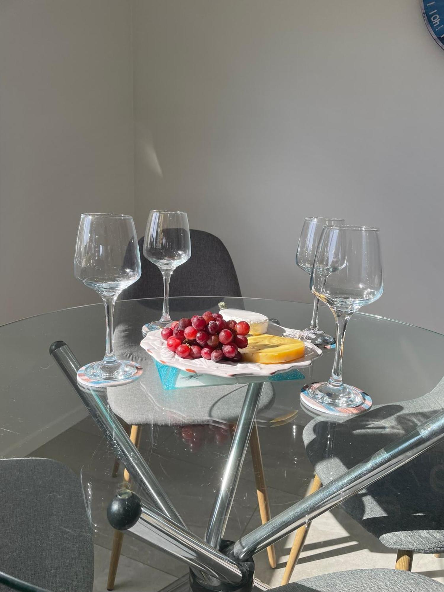 Villa Make Memories At Cook Drive Whitianga Exterior foto