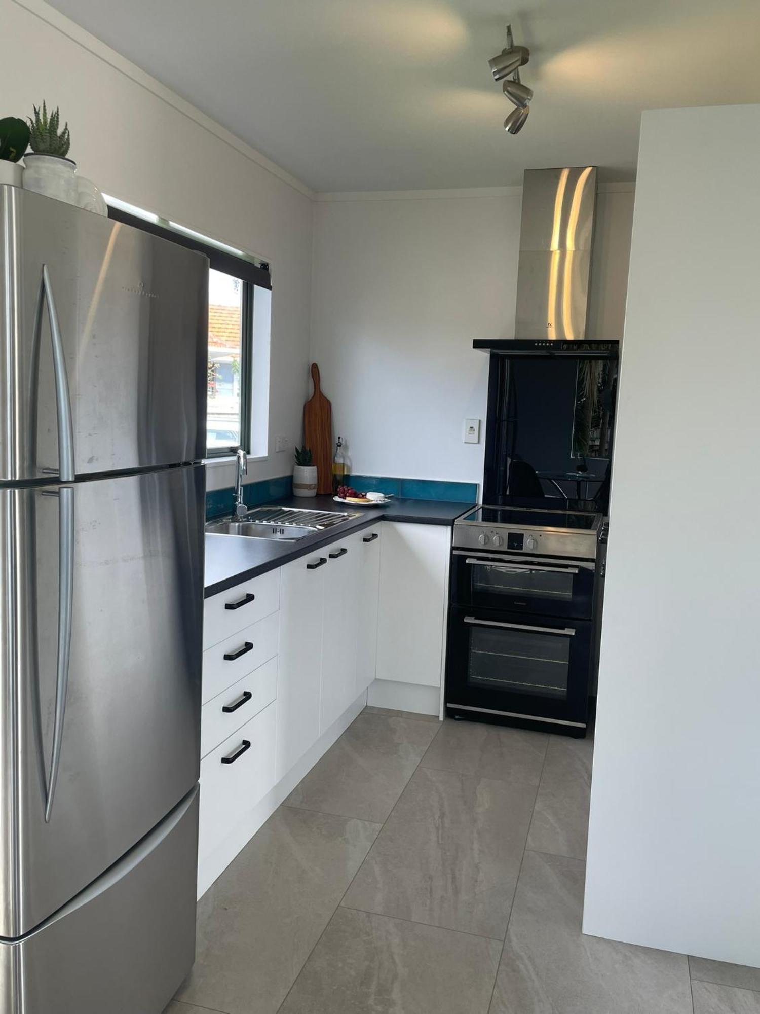 Villa Make Memories At Cook Drive Whitianga Exterior foto