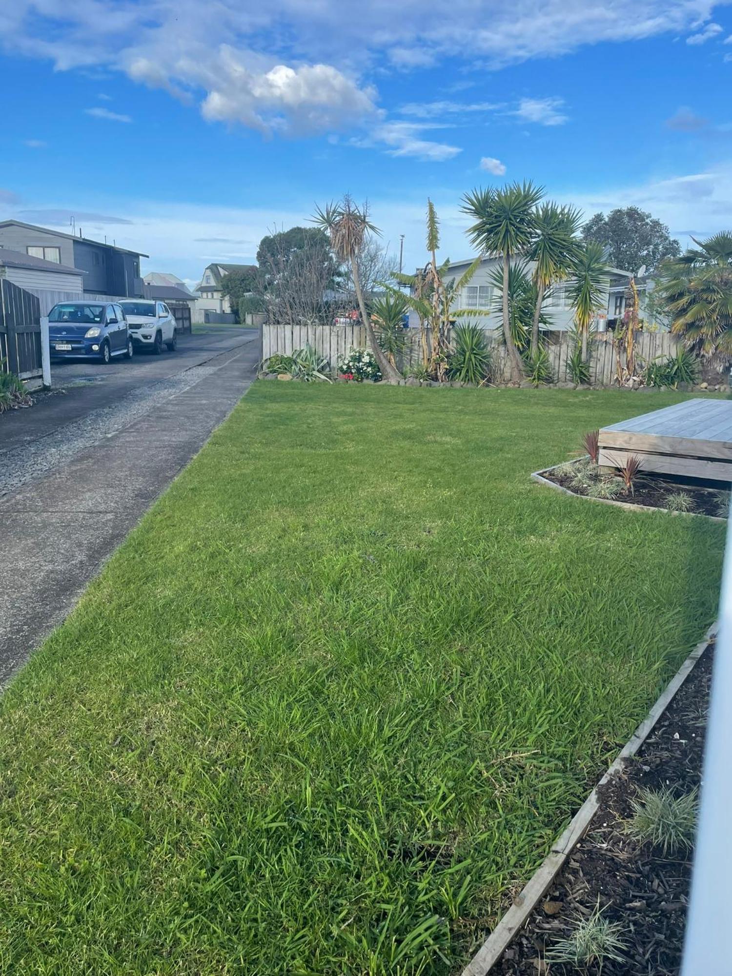 Villa Make Memories At Cook Drive Whitianga Exterior foto