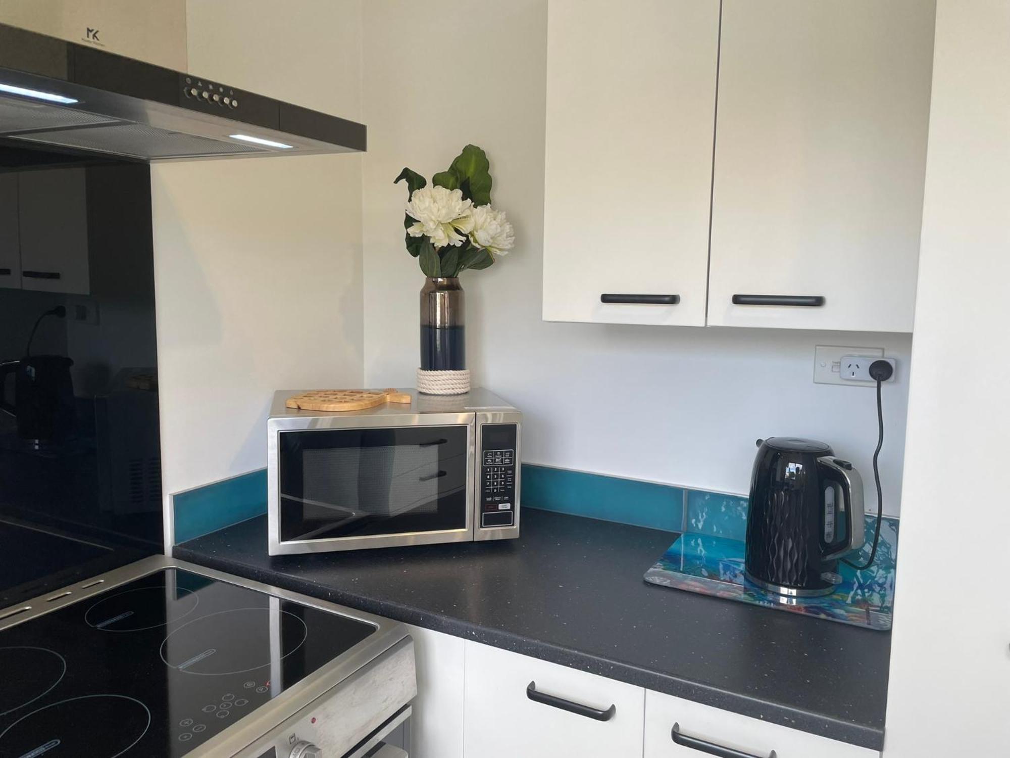 Villa Make Memories At Cook Drive Whitianga Exterior foto