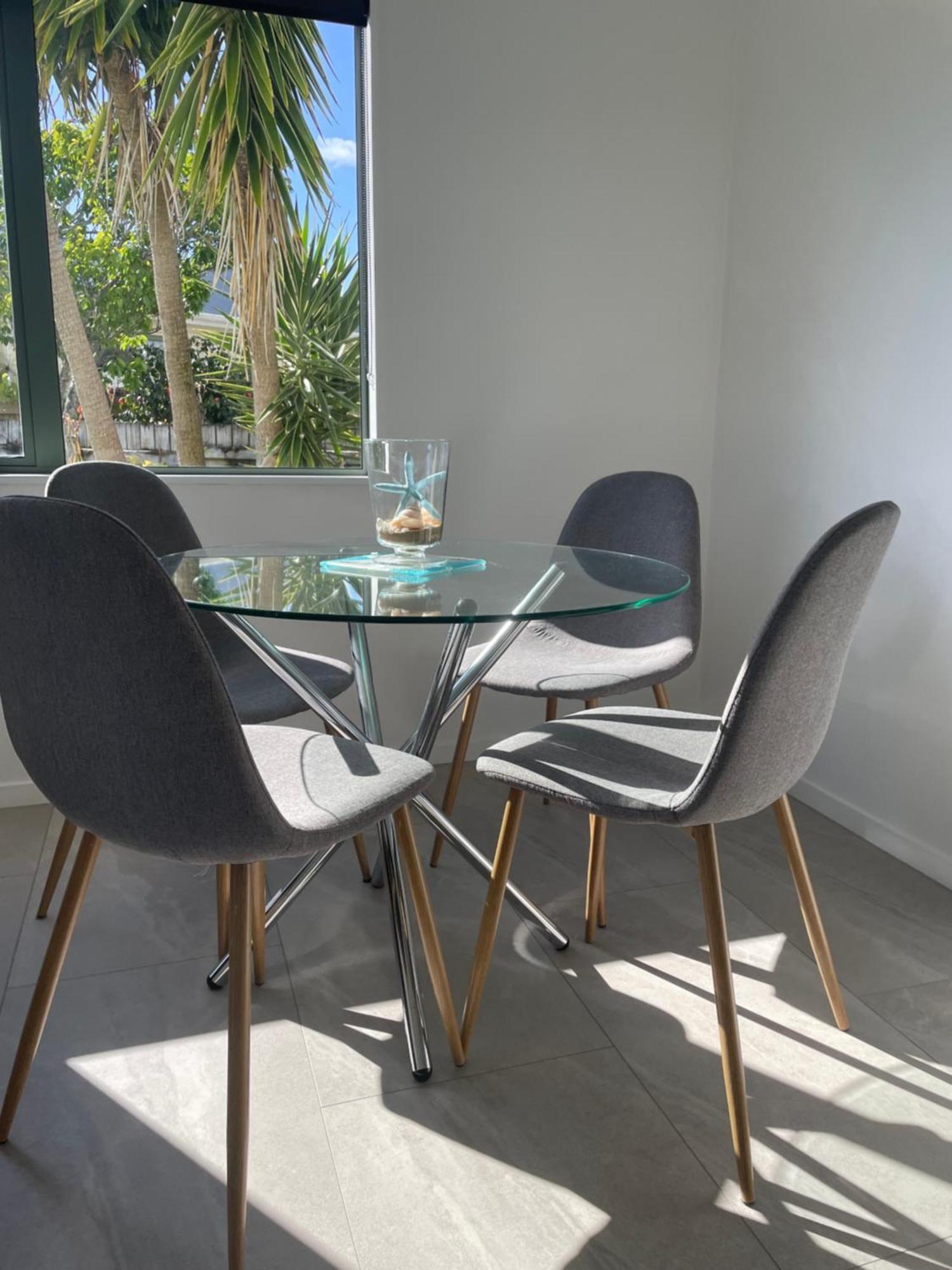 Villa Make Memories At Cook Drive Whitianga Exterior foto