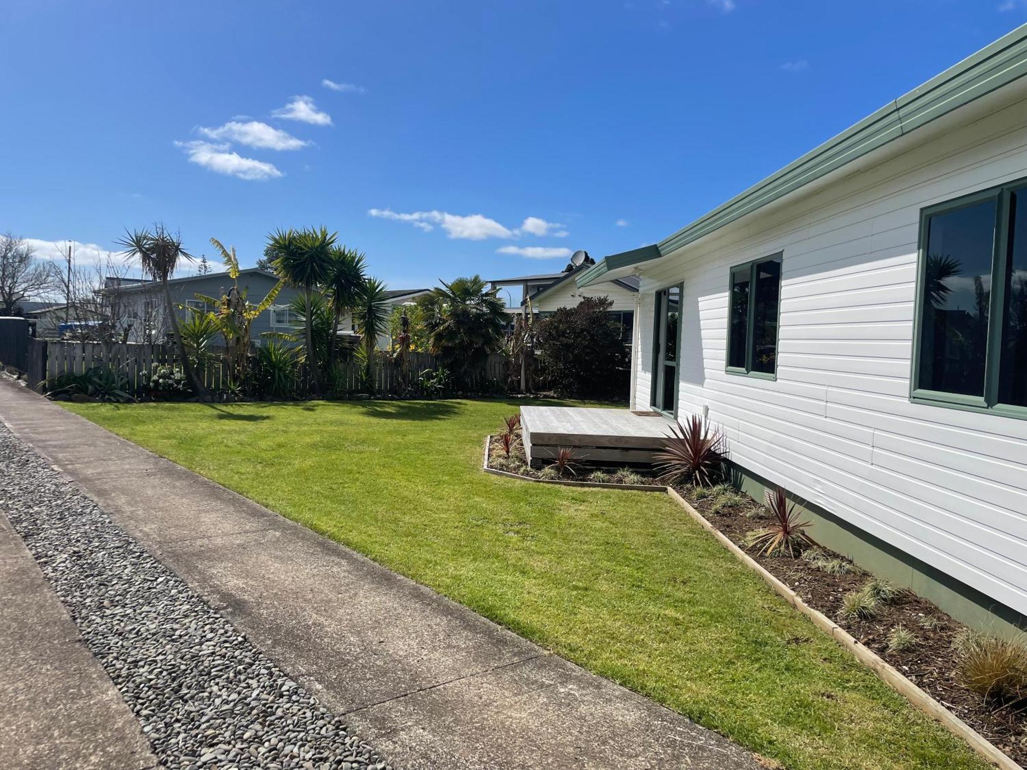 Villa Make Memories At Cook Drive Whitianga Exterior foto