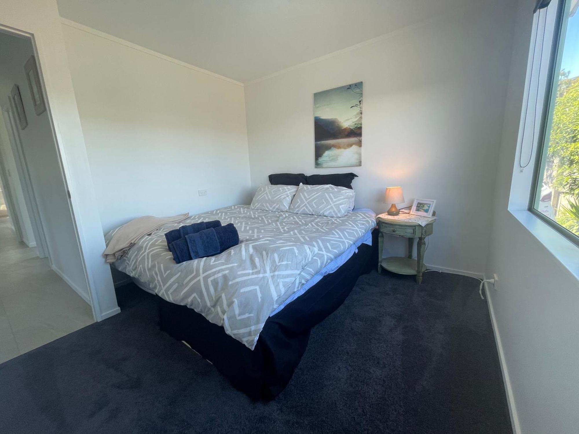 Villa Make Memories At Cook Drive Whitianga Exterior foto