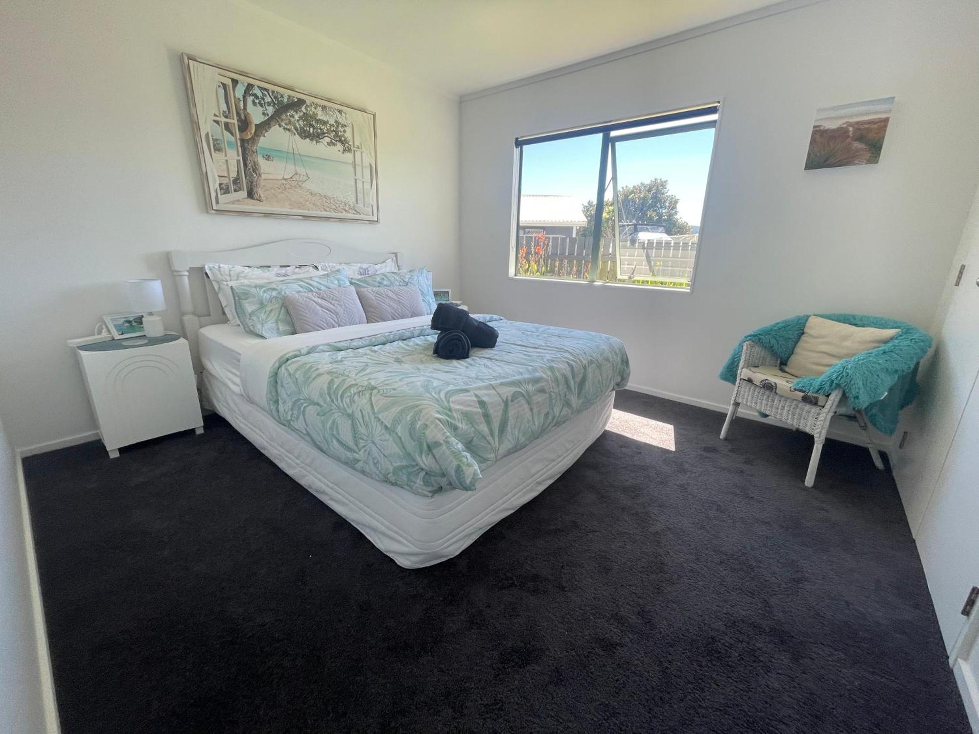 Villa Make Memories At Cook Drive Whitianga Exterior foto
